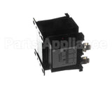 00-316213 Hobart Transformer 24V/240V/480V 50Va