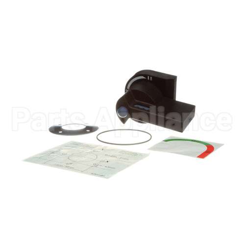 00-316225 Hobart Handle Disconnect Switch