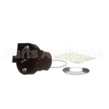 00-316225 Hobart Handle Disconnect Switch