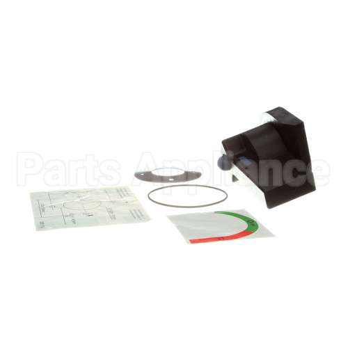 00-316225 Hobart Handle Disconnect Switch