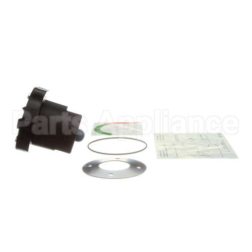 00-316225 Hobart Handle Disconnect Switch