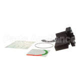 00-316225 Hobart Handle Disconnect Switch