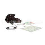 00-316225 Hobart Handle Disconnect Switch