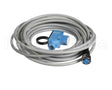 00-316262 Somat Pulp Lever Sensor Current
