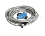 00-316262 Somat Pulp Lever Sensor Current
