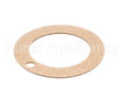 00-316301 Somat Center Breaker Gasket