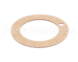 00-316301 Somat Center Breaker Gasket