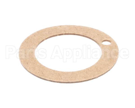 00-316301 Somat Center Breaker Gasket