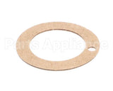 00-316301 Somat Center Breaker Gasket