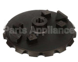 00-316303 Somat Flywheel