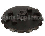 00-316303 Somat Flywheel