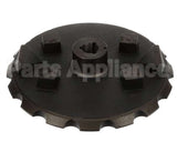 00-316303 Somat Flywheel