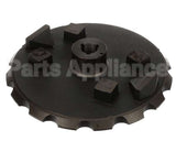 00-316303 Somat Flywheel