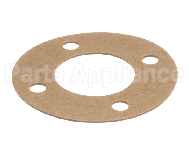 00-316306 Hobart Gasket