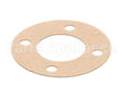 00-316306 Somat Gasket