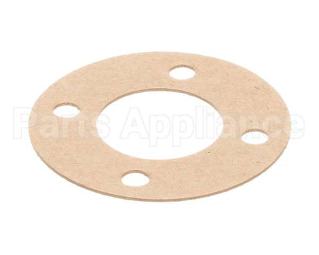 00-316306 Somat Gasket