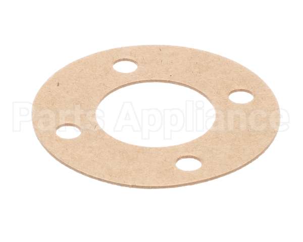 00-316306 Somat Gasket