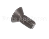 00-316310 Hobart Screw