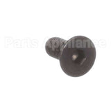 00-316310 Hobart Screw