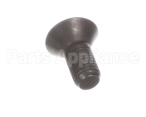 00-316310 Hobart Screw