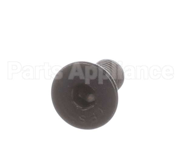 00-316310 Hobart Screw