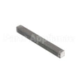 00-316311 Hobart Disposer Key