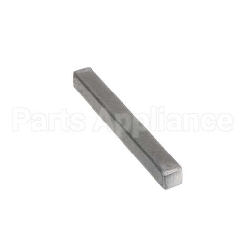 00-316311 Hobart Disposer Key