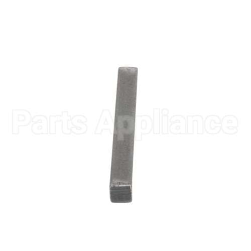 00-316311 Hobart Disposer Key