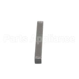 00-316311 Hobart Disposer Key