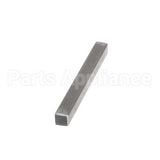 00-316311 Hobart Disposer Key