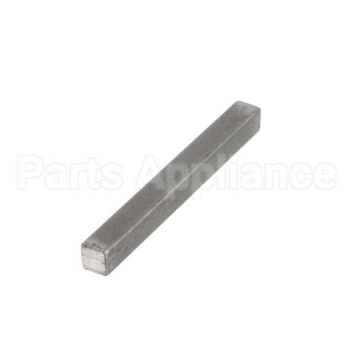00-316311 Hobart Disposer Key