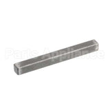 00-316311 Hobart Disposer Key
