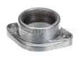 00-316312 Hobart Flange - Drain