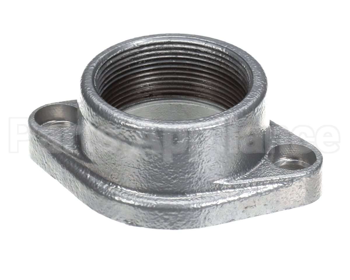 00-316312 Hobart Flange - Drain