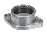 00-316312 Hobart Flange - Drain