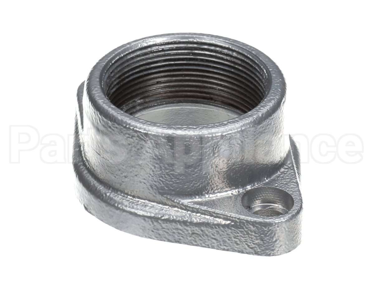 00-316312 Hobart Flange - Drain