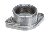 00-316312 Hobart Flange - Drain