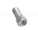 00-316313 Hobart Screw