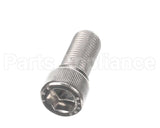00-316313 Hobart Screw