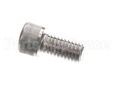 00-316329 Hobart Screw 3/8-16 X 3/4 Hex Socket