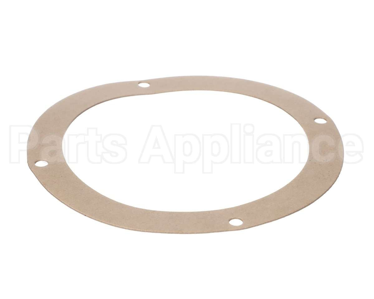 00-316397 Hobart Gasket, Fiber, 6.45Id X 8.25Od