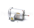 00-316401 Hobart Motor 200-240/380-415/460 V. 5