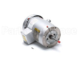 00-316401 Hobart Motor 200-240/380-415/460 V. 5