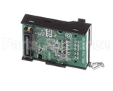 00-316408 Hobart Module - Communication