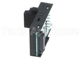 00-316408 Hobart Module - Communication