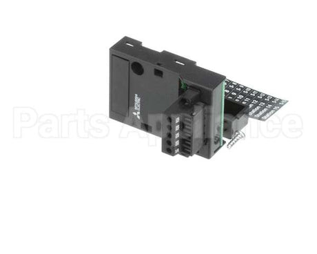 00-316408 Somat Module - Communication