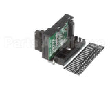 00-316408 Somat Module - Communication