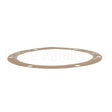 00-316926 Hobart Gasket