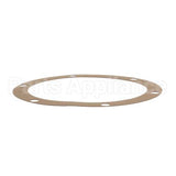 00-316926 Hobart Gasket