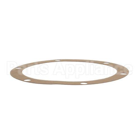 00-316926 Hobart Gasket